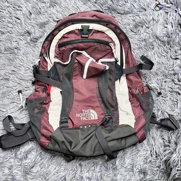 The North Face Handbags - The North Face Backpack